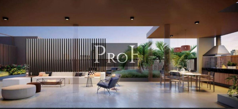 Imagem Apartamento com 4 Quartos à Venda, 142 m² em Vila Mariana - São Paulo Imagem Apartamento com 4 Quartos à Venda, 142 m² em Vila Mariana - São Paulo