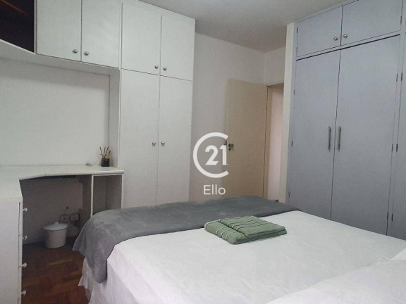 Imagem Apartamento com 2 Quartos à Venda ou Locação, 83 m² em Bela Vista - São Paulo Imagem Apartamento com 2 Quartos à Venda ou Locação, 83 m² em Bela Vista - São Paulo