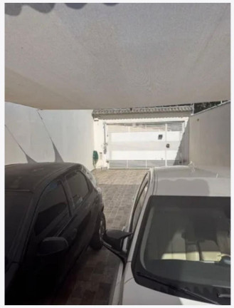 Imagem Casa com 2 Quartos à Venda, 96 m² em Perobal - Arujá