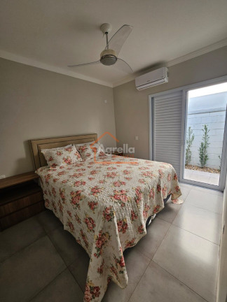 Imagem Imóvel com 3 Quartos à Venda, 155 m² em Condominio Residencial Califórnia - Estiva Gerbi Imagem Imóvel com 3 Quartos à Venda, 155 m² em Condominio Residencial Califórnia - Estiva Gerbi