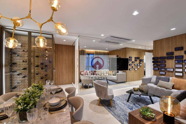 Imagem Apartamento com 2 Quartos à Venda, 89 m² em Savassi - Belo Horizonte Imagem Apartamento com 2 Quartos à Venda, 89 m² em Savassi - Belo Horizonte