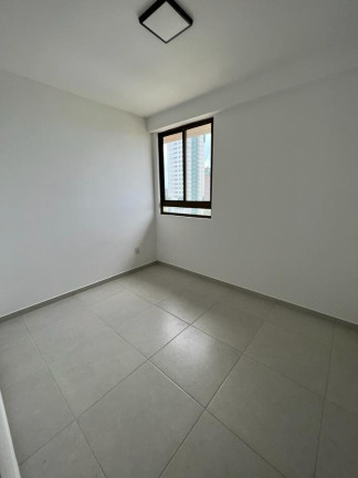 Imagem Apartamento com 3 Quartos à Venda, 77 m² em Bessa - João Pessoa Imagem Apartamento com 3 Quartos à Venda, 77 m² em Bessa - João Pessoa