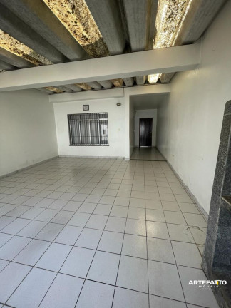 Imagem Sobrado com 3 Quartos à Venda, 150 m² em Ferreira - São Paulo Imagem Sobrado com 3 Quartos à Venda, 150 m² em Ferreira - São Paulo