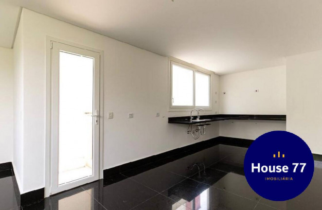 Imagem Casa com 4 Quartos à Venda, 786 m² em Brooklin - São Paulo Imagem Casa com 4 Quartos à Venda, 786 m² em Brooklin - São Paulo