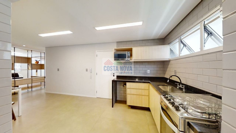 Imagem Apartamento com 2 Quartos à Venda, 116 m² em Itaim Bibi - São Paulo Imagem Apartamento com 2 Quartos à Venda, 116 m² em Itaim Bibi - São Paulo
