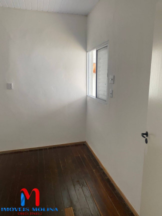 Imagem Cobertura com 4 Quartos à Venda, 180 m² em Maitinga - Bertioga