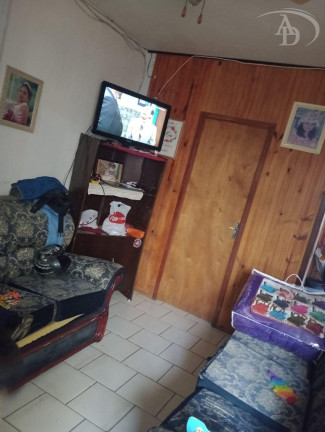 Imagem Casa com 4 Quartos à Venda, 260 m² em Cidade Nova - Rio Grande