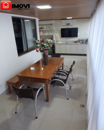 Imagem Apartamento com 3 Quartos à Venda, 170 m² em Praia Da Costa - Vila Velha Imagem Apartamento com 3 Quartos à Venda, 170 m² em Praia Da Costa - Vila Velha