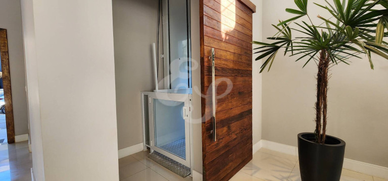 Imagem Casa de Condomínio com 4 Quartos à Venda, 463 m² em Cidade Tamboré - Santana De Parnaíba Imagem Casa de Condomínio com 4 Quartos à Venda, 463 m² em Cidade Tamboré - Santana De Parnaíba