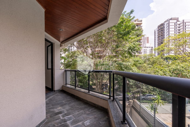 Imagem Apartamento com 4 Quartos à Venda, 178 m² em Moema - São Paulo Imagem Apartamento com 4 Quartos à Venda, 178 m² em Moema - São Paulo