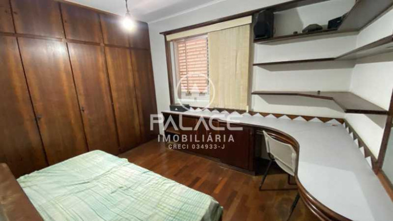 Imagem Apartamento com 2 Quartos à Venda, 77 m² em Centro - Piracicaba Imagem Apartamento com 2 Quartos à Venda, 77 m² em Centro - Piracicaba
