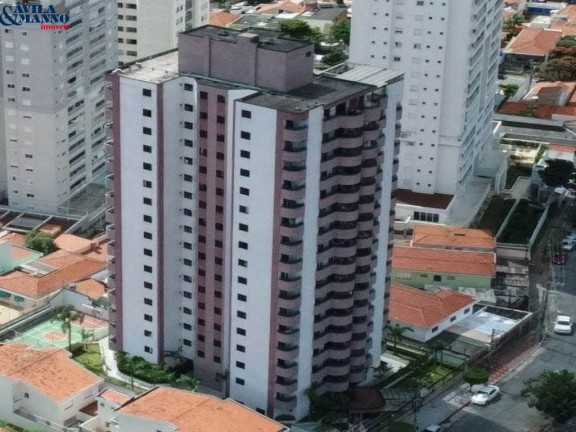 Imagem Apartamento com 2 Quartos à Venda, 106 m² em água Rasa - São Paulo Imagem Apartamento com 2 Quartos à Venda, 106 m² em água Rasa - São Paulo