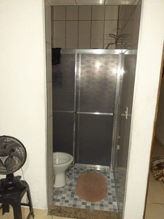 Imagem Sobrado com 3 Quartos à Venda, 92 m² em Jardim Tulipas - Sorocaba