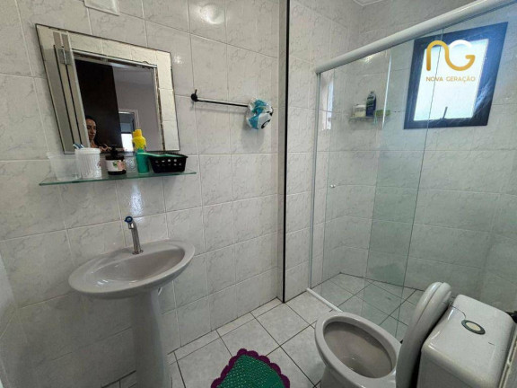 Imagem Apartamento com 2 Quartos à Venda, 78 m² em Mirim - Praia Grande Imagem Apartamento com 2 Quartos à Venda, 78 m² em Mirim - Praia Grande