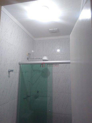 Imagem Casa com 3 Quartos à Venda, 95 m² em Jardim Nova Hortolândia Ii - Hortolândia Imagem Casa com 3 Quartos à Venda, 95 m² em Jardim Nova Hortolândia Ii - Hortolândia
