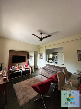 Imagem Casa com 4 Quartos à Venda, 1.640 m² em Morro Grande - Araruama Imagem Casa com 4 Quartos à Venda, 1.640 m² em Morro Grande - Araruama