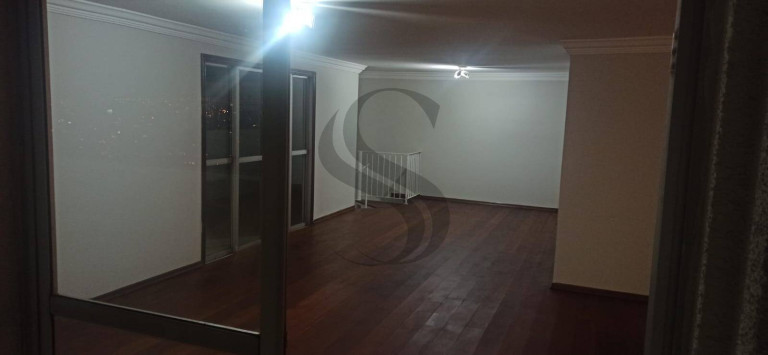 Imagem Apartamento com 3 Quartos à Venda, em Vila Trujillo - Sorocaba Imagem Apartamento com 3 Quartos à Venda, em Vila Trujillo - Sorocaba