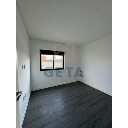 Imagem Casa com 4 Quartos à Venda, 225 m² em Santa Regina - Camboriú Imagem Casa com 4 Quartos à Venda, 225 m² em Santa Regina - Camboriú