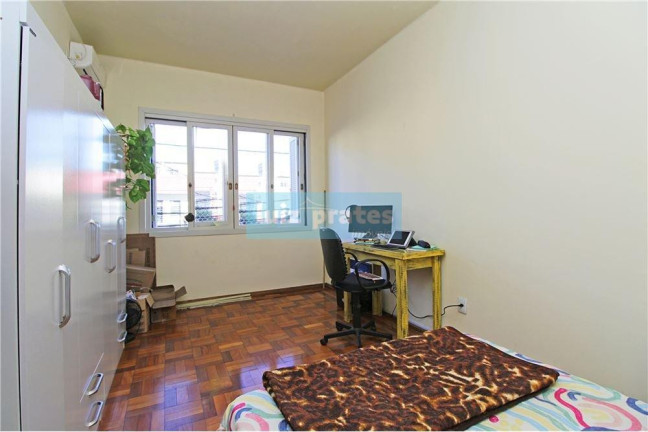 Imagem Apartamento com 2 Quartos à Venda, 69 m² em Santana - Porto Alegre