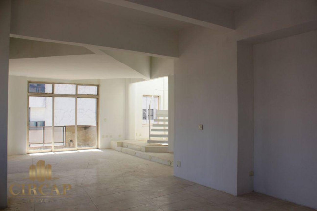 Imagem Cobertura com 5 Quartos à Venda, 642 m² em Higienópolis - São Paulo Imagem Cobertura com 5 Quartos à Venda, 642 m² em Higienópolis - São Paulo