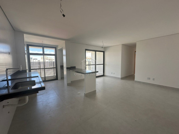 Imagem Apartamento com 3 Quartos à Venda, 92 m² em águas Claras Sul - águas Claras Imagem Apartamento com 3 Quartos à Venda, 92 m² em águas Claras Sul - águas Claras