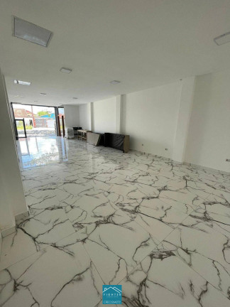 Imagem Galpão à Venda, 83 m²