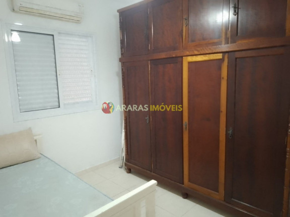 Imagem Apartamento com 2 Quartos à Venda, 55 m² em Maitinga - Bertioga