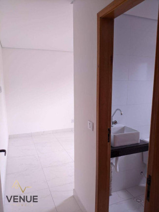 Imagem Cobertura com 2 Quartos à Venda, 107 m² em Tatuapé - São Paulo Imagem Cobertura com 2 Quartos à Venda, 107 m² em Tatuapé - São Paulo