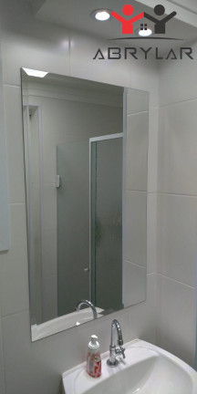 Imagem Imóvel com 3 Quartos à Venda, 79 m² em Jardim Guanabara - Jundiaí