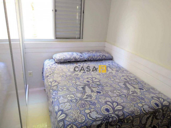 Imagem Apartamento com 2 Quartos à Venda, 52 m² em Jardim Terramérica Ii - Americana Imagem Apartamento com 2 Quartos à Venda, 52 m² em Jardim Terramérica Ii - Americana