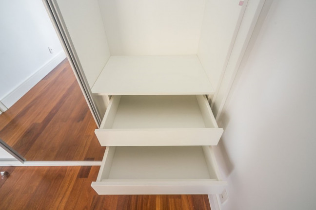 Imagem Imóvel com 1 Quarto à Venda, 45 m² em Jardim Paulista - São Paulo Imagem Imóvel com 1 Quarto à Venda, 45 m² em Jardim Paulista - São Paulo