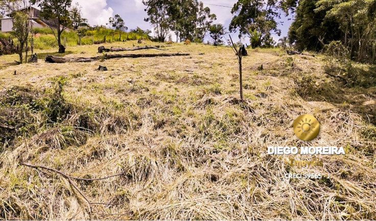 Imagem Terreno à Venda, 980 m² em Estância San Remo - Atibaia Imagem Terreno à Venda, 980 m² em Estância San Remo - Atibaia