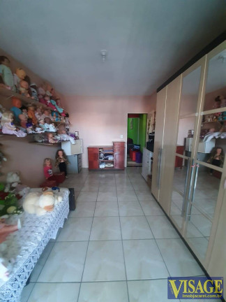 Imagem Sobrado com 3 Quartos à Venda,  em Ponte Alta - Guarulhos
