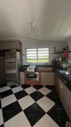 Imagem Casa com 3 Quartos à Venda, 400 m² em Flórida - Praia Grande Imagem Casa com 3 Quartos à Venda, 400 m² em Flórida - Praia Grande