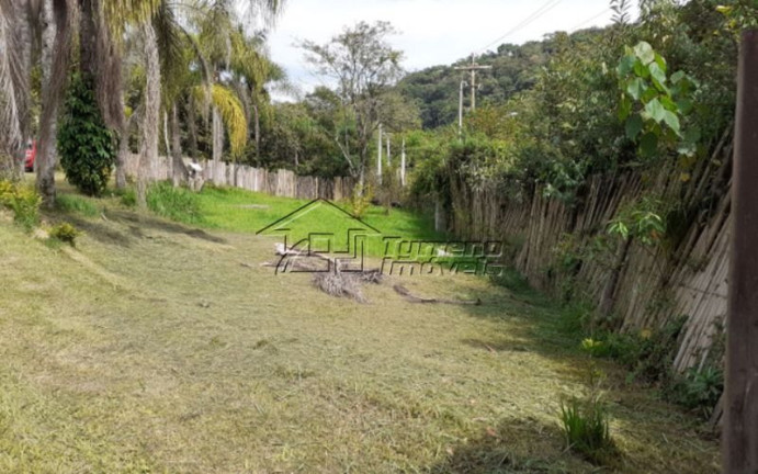 Imagem Imóvel com 2 Quartos à Venda, 120 m² em Zona Norte - São José Dos Campos Imagem Imóvel com 2 Quartos à Venda, 120 m² em Zona Norte - São José Dos Campos