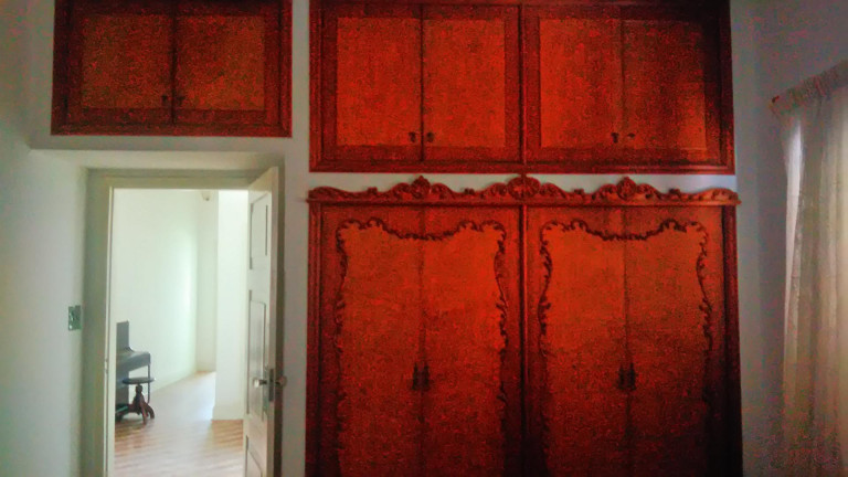 Imagem Casa com 3 Quartos à Venda ou Locação, 424 m² em Santa Terezinha - Sorocaba Imagem Casa com 3 Quartos à Venda ou Locação, 424 m² em Santa Terezinha - Sorocaba