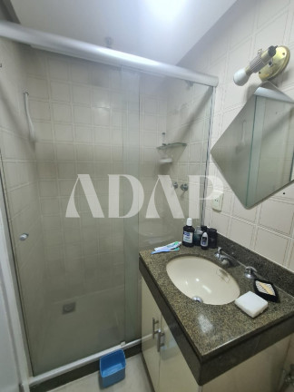 Imagem Cobertura com 3 Quartos à Venda, 174 m² em Recreio Dos Bandeirantes - Rio De Janeiro Imagem Cobertura com 3 Quartos à Venda, 174 m² em Recreio Dos Bandeirantes - Rio De Janeiro