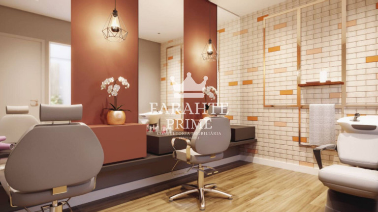 Imagem Apartamento com 2 Quartos à Venda, 99 m² em Gonzaga - Santos Imagem Apartamento com 2 Quartos à Venda, 99 m² em Gonzaga - Santos