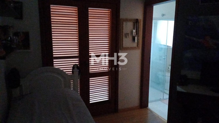 Imagem Casa de Condomínio com 4 Quartos à Venda, 275 m² em Parque Da Hípica - Campinas Imagem Casa de Condomínio com 4 Quartos à Venda, 275 m² em Parque Da Hípica - Campinas
