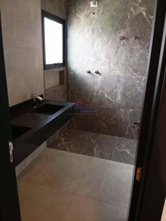 Imagem Casa à Venda, 600 m² em Tanque - Atibaia Imagem Casa à Venda, 600 m² em Tanque - Atibaia