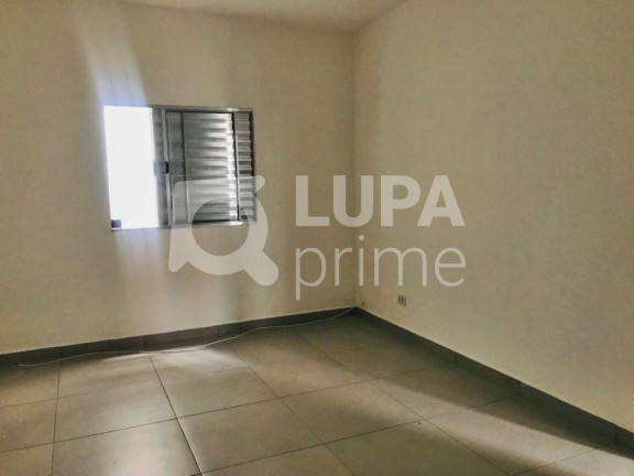 Imagem Apartamento com 1 Quarto para Alugar, 43 m² em Tucuruvi - São Paulo Imagem Apartamento com 1 Quarto para Alugar, 43 m² em Tucuruvi - São Paulo