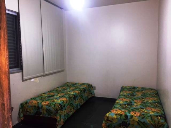 Imagem Apartamento com 4 Quartos à Venda, 160 m² em Algodoal - Cabo Frio Imagem Apartamento com 4 Quartos à Venda, 160 m² em Algodoal - Cabo Frio