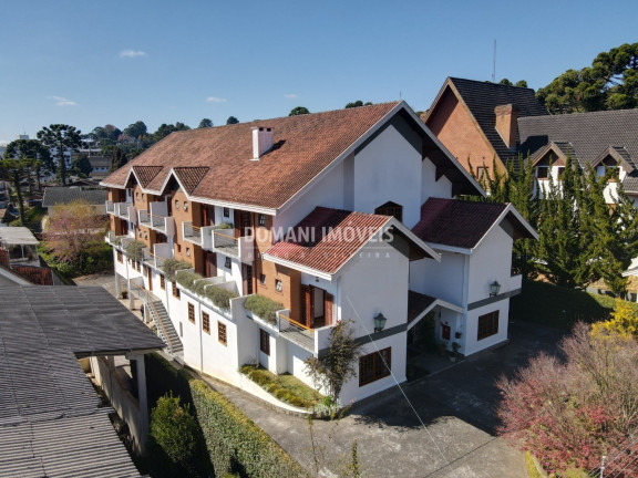 Imagem Imóvel com 30 Quartos à Venda, 2.000 m² em Região De Capivari - Campos Do Jordão Imagem Imóvel com 30 Quartos à Venda, 2.000 m² em Região De Capivari - Campos Do Jordão