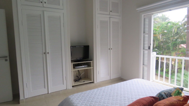 Imagem Casa de Condomínio com 4 Quartos à Venda, 290 m² em Domingas Dias - Ubatuba Imagem Casa de Condomínio com 4 Quartos à Venda, 290 m² em Domingas Dias - Ubatuba