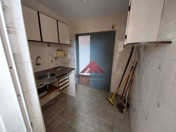Imagem Apartamento com 2 Quartos à Venda, 65 m² em Santa Rosa - Niterói Imagem Apartamento com 2 Quartos à Venda, 65 m² em Santa Rosa - Niterói