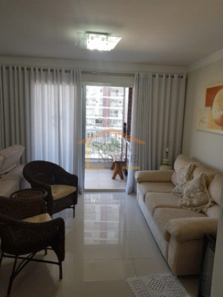 Imagem Apartamento com 3 Quartos à Venda, 123 m² em Vila Guilherme - São Paulo Imagem Apartamento com 3 Quartos à Venda, 123 m² em Vila Guilherme - São Paulo