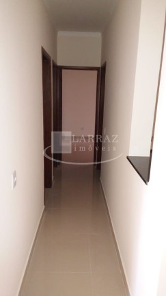 Imagem Imóvel com 3 Quartos à Venda, 79 m² em Palmares - Ribeirão Preto Imagem Imóvel com 3 Quartos à Venda, 79 m² em Palmares - Ribeirão Preto