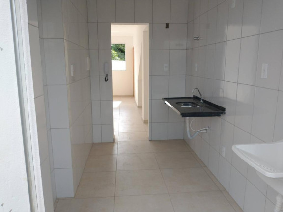 Imagem Apartamento com 2 Quartos à Venda, 65 m² em R$240.000,00 // Jardim Vitória - Belo Horizonte Imagem Apartamento com 2 Quartos à Venda, 65 m² em R$240.000,00 // Jardim Vitória - Belo Horizonte