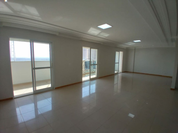Imagem Apartamento com 4 Quartos à Venda, 380 m² em Taguatinga Sul (taguatinga) - Brasília Imagem Apartamento com 4 Quartos à Venda, 380 m² em Taguatinga Sul (taguatinga) - Brasília