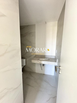 Imagem Apartamento com 2 Quartos à Venda, 81 m² em Nova São Pedro - São Pedro Da Aldeia Imagem Apartamento com 2 Quartos à Venda, 81 m² em Nova São Pedro - São Pedro Da Aldeia
